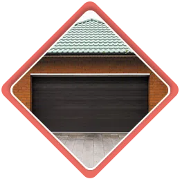 Upper Darby Express Garage Door Repair Service Upper Darby, PA 610-227-1232 Upper Darby Express Garage Door Repair Service Upper Darby, PA 610-227-1232 - ab-01