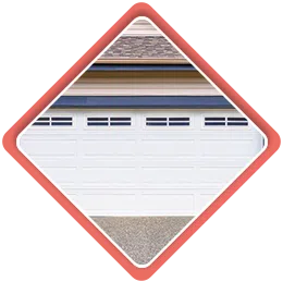 Upper Darby Express Garage Door Repair Service Upper Darby, PA 610-227-1232 Upper Darby Express Garage Door Repair Service Upper Darby, PA 610-227-1232 - ab-03