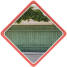 Upper Darby Express Garage Door Repair Service Upper Darby, PA 610-227-1232 Upper Darby Express Garage Door Repair Service Upper Darby, PA 610-227-1232 - ab-04