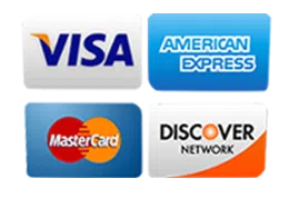 Express Garage Door Service Upper Darby, PA 610-227-1232 Express Garage Door Service Upper Darby, PA 610-227-1232 - sb-card