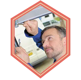 Express Garage Door Service Upper Darby, PA 610-227-1232 Express Garage Door Service Upper Darby, PA 610-227-1232 - sb-door-repair