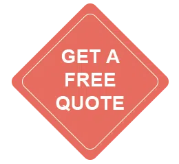 Express Garage Door Service Upper Darby, PA 610-227-1232 Express Garage Door Service Upper Darby, PA 610-227-1232 - sb-get