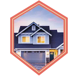 Express Garage Door Service Upper Darby, PA 610-227-1232 Express Garage Door Service Upper Darby, PA 610-227-1232 - sb-res